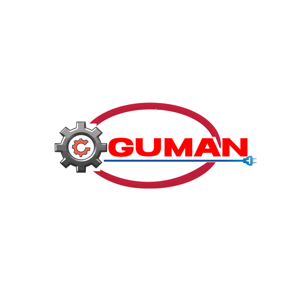 guman.cl