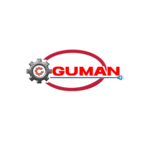guman.cl